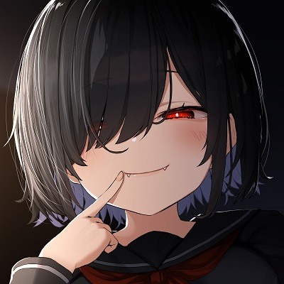 (試聴版)喰われる