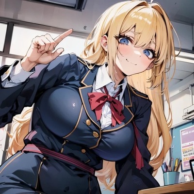 不良ギャルの羞恥マゾ調教～どんだけ恥ずかしくても言うこと聞こうねww～