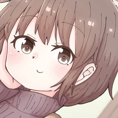 ASMRプレイリストの最後に入れるとお母さんが現れるボイス