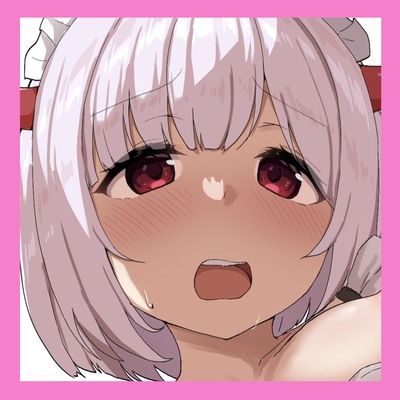 体験版_【実演オナニー】サクッとシコれるお手軽オナニー音声【柊もも】
