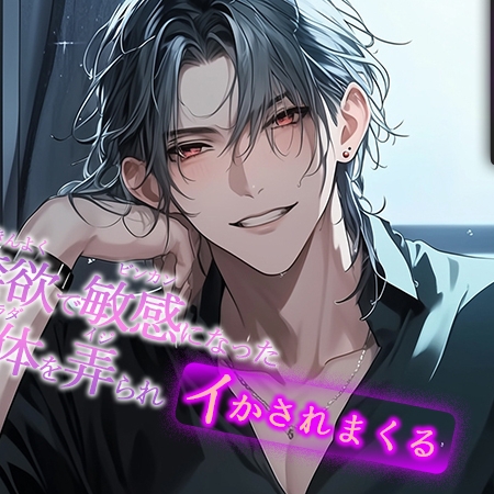 サンプル