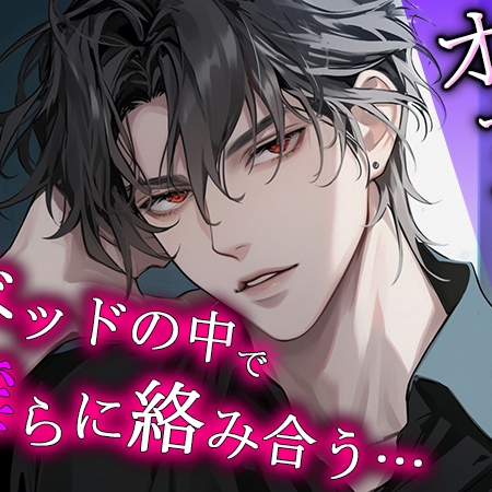 サンプル