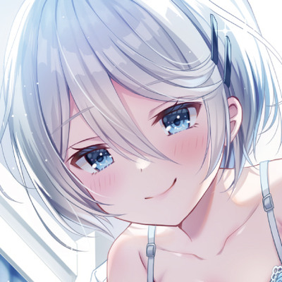 体験版　まとめ
