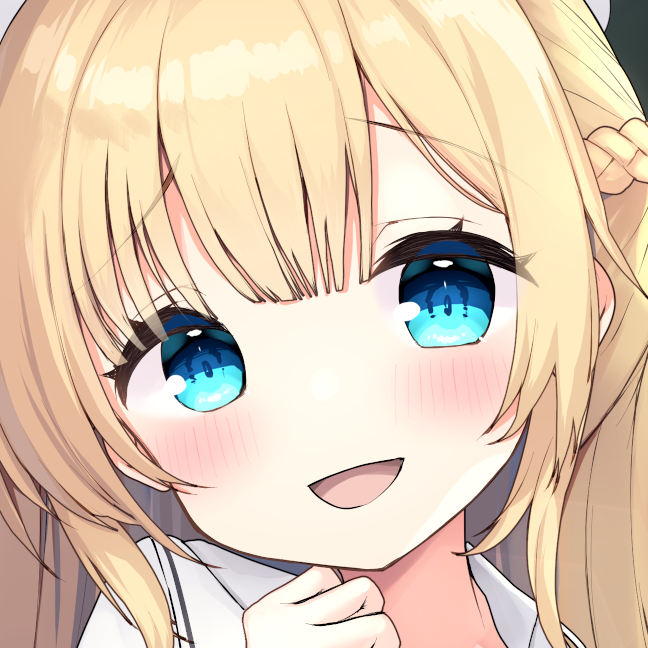 【強制純愛】メスガキ保護法、施行!「私たち、おま〇こ弱いのでえっちできませ～ん♪」→→→法改正でおま〇こハメ潰しへ♪ 生イキ姉妹JKわからせオナホ化ウェディング
