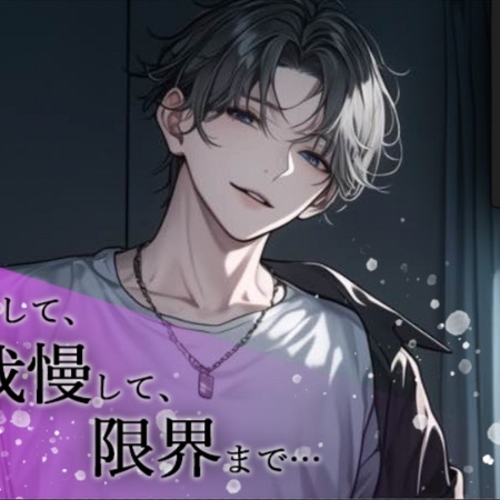 サンプル