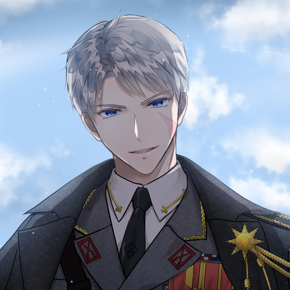 【CV.羽柴礼】あの日手離した少年から逃げられない【簡体中文翻訳シナリオ付き】