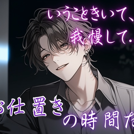 サンプル