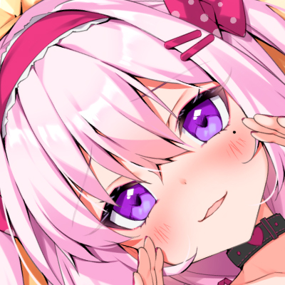 両耳密着されたいあなたに。漏れ出る吐息を感じる臨場感ASMR。