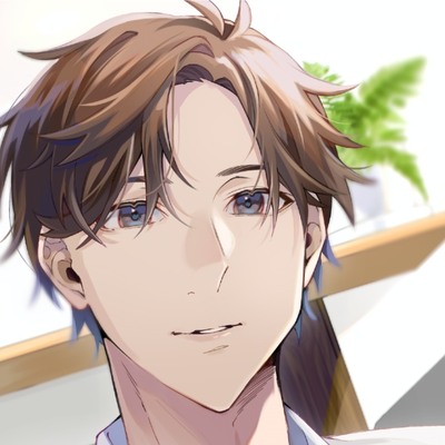 憧れのカフェのオーナーに告白したら、いっぱいキスされていっぱい愛されちゃいました