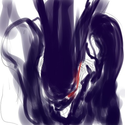 conflict(体験版)