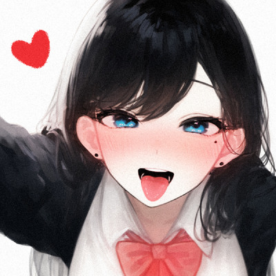 僕が愛していた女友達とお酒を飲む。