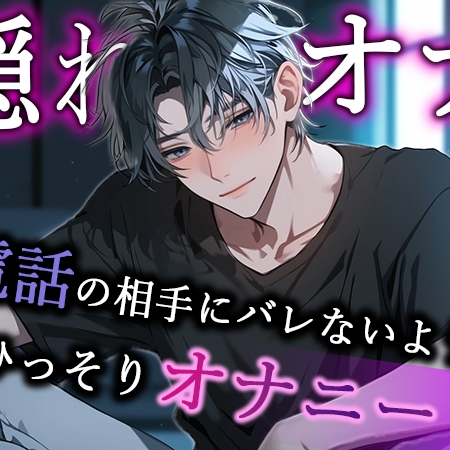 サンプル