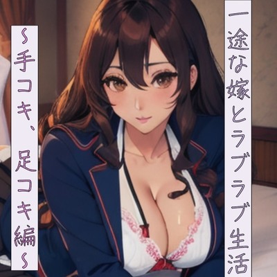 PV