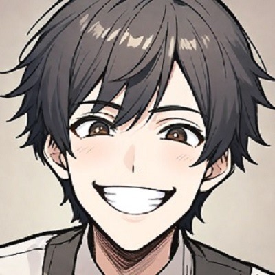 声だけで無様にイっちゃうの？じゃあバカにしながらオナニー手伝ってあげる