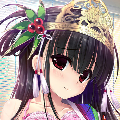 山神水緒里のまったりコタツ道！　コタツのお供はおにいが一番♪
