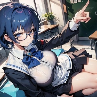 【マゾ芸】肉体操作で衆人環視マゾ芸～昔虐めてた女から惨め過ぎる姿を皆の前で披露させられ尊厳強制破壊～