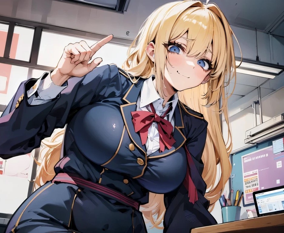 不良ギャルの羞恥マゾ調教～どんだけ恥ずかしくても言うこと聞こうねww～