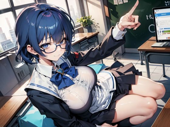 【マゾ芸】肉体操作で衆人環視マゾ芸～昔虐めてた女から惨め過ぎる姿を皆の前で披露させられ尊厳強制破壊～