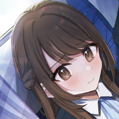 体験版　まとめ