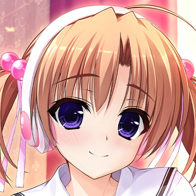 わたしだけの韻律 ～お兄ちゃんへ贈るオナニーボイスのためにバイノーラルダミヘマイクを買っちゃった観崎美唯さん（職業：アイドル）～