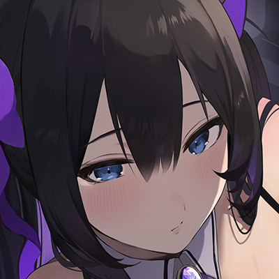 ダウナー魔法少女(35歳)のドスケベな体臭が充満している布団の中で超密着濃厚オホ声えっち
