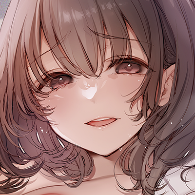 【体験版】風紀委員のえっちな裏の顔