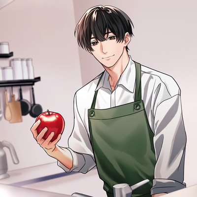 『お風呂前にいかがですか。　特別甘やかしマッサージ』