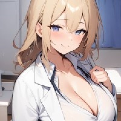サンプルボイス