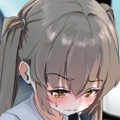 体験版　まとめ