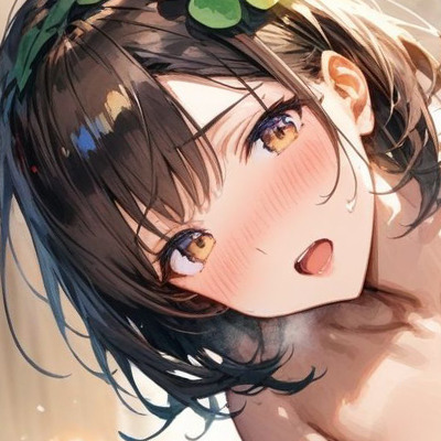 久保すずめが全力で「クリ吸引バイブでイキまくりながらアルミホイル潮吹き」実演オナニーに挑戦してみた