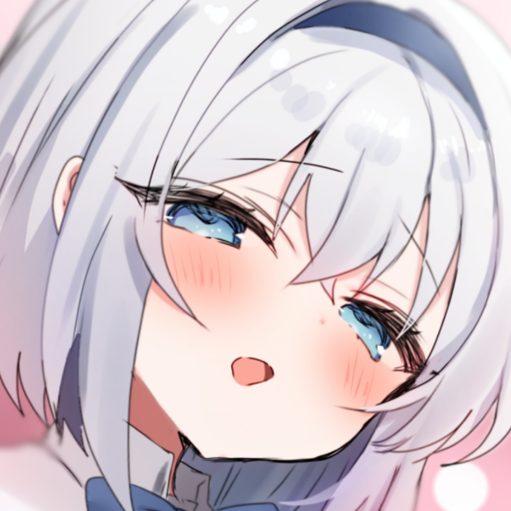 妹系ロリママカノジョとのいちゃあま休日の過ごし方