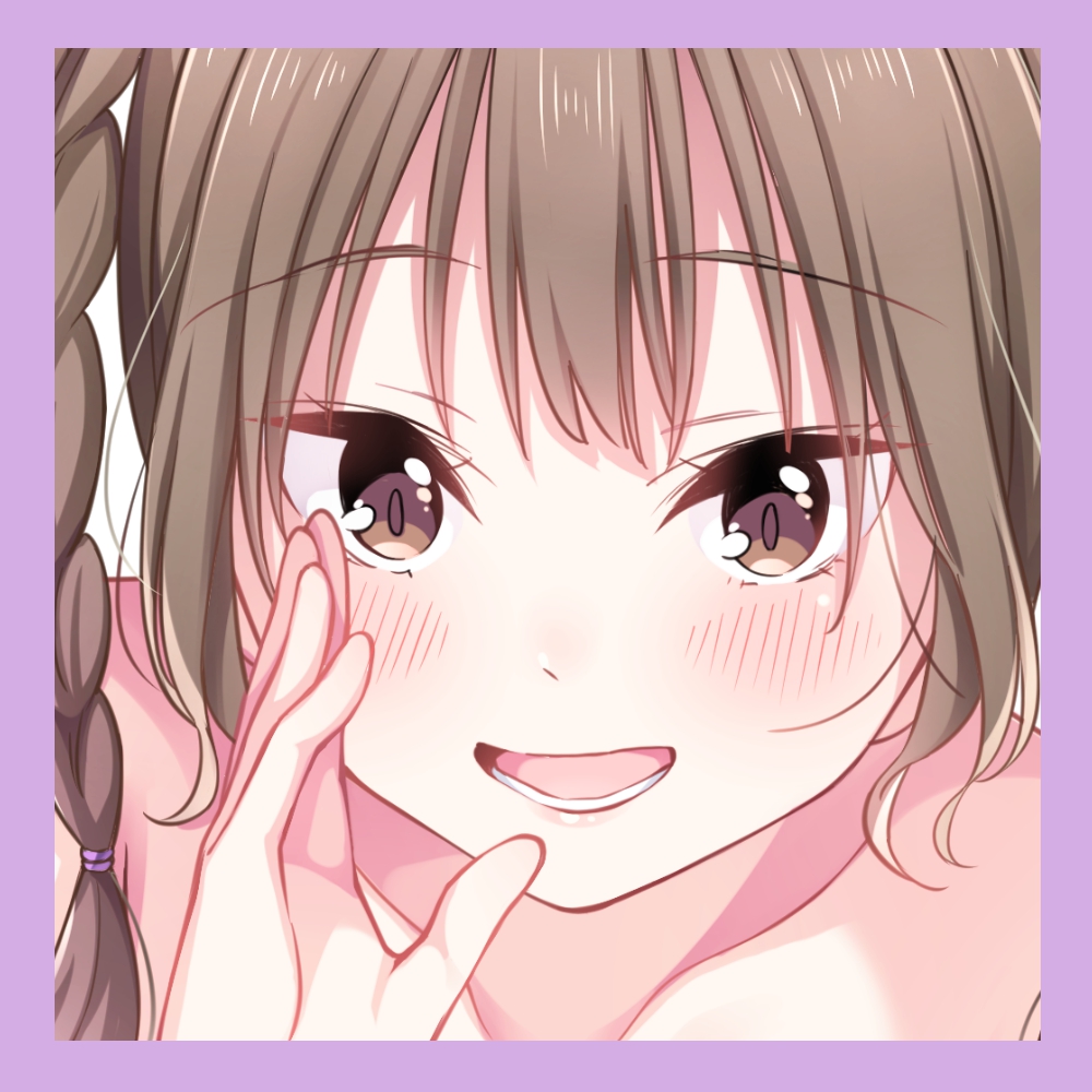 【実演オナニー】サクッとシコれるお手軽オナニー音声【あめち】
