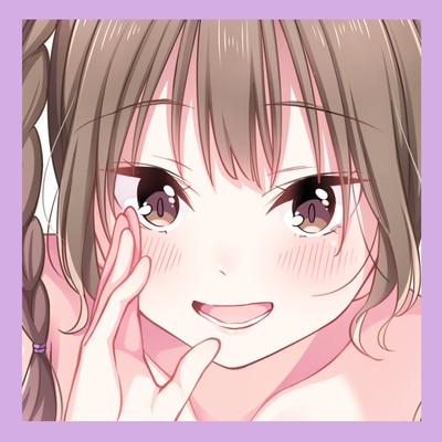 体験版_【実演オナニー】サクッとシコれるお手軽オナニー音声【あめち】