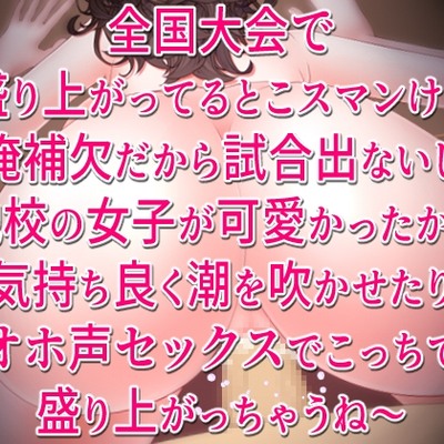サンプルです