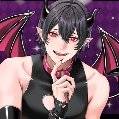 【CV三橋渡×シチュエーションバイキング！】淫魔がご奉仕♪イメプ特化型風俗店『キャンディパーラー』【お試し5日間キャンペーン中！】