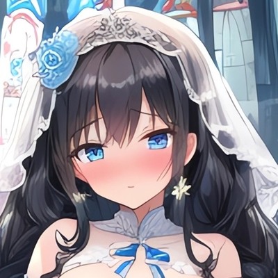 サンプルです
