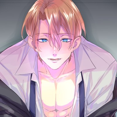なにも知らない童貞くんに気持ちよさを教えたら才能開花しました。
