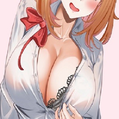 エロサイトを見ていたJKをトイレに連れ込んで