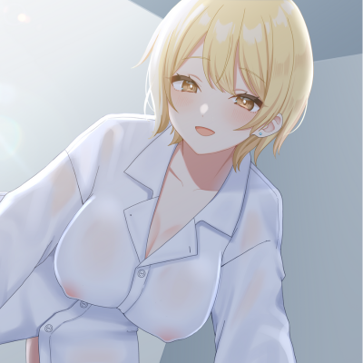 【本編2時間28分•KU100】バ先の先輩とワリキリ同棲生活〜これまで貯め込んだ性欲、全部私が解消してあげるから〜【耳舐め/囁き/オナサポ/密着/スローセックス】
