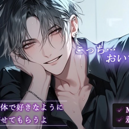 サンプル