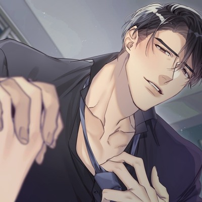 【KU100】過ち。〜養父に優しくしてもらった夜〜
