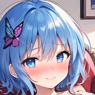 サンプルです