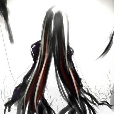 Overcome(体験版)