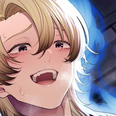 どすけべ夜伽　～幽霊になった叔父とドロドロ憑依えっちでねっとり呪愛責め～