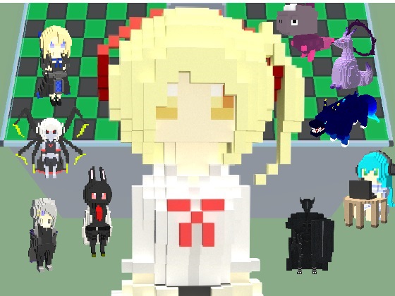 デルタコモンズ