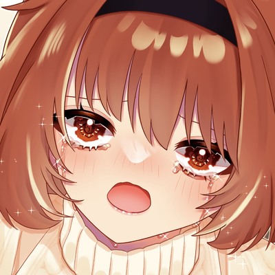 体験版_【昆虫擬人化/第5弾】いんせくと・らぶ -貴方とお友達になりたいゴキブリ娘編-【純愛/産卵】
