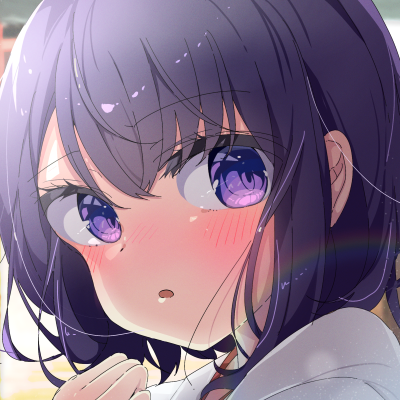 【バイノーラル／KU100】ダウナー系巫女さんはやっぱり滅茶苦茶エッチなお姉さんでした【CV：藤村莉央】