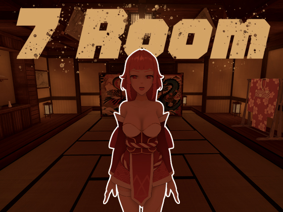 7ROOM
