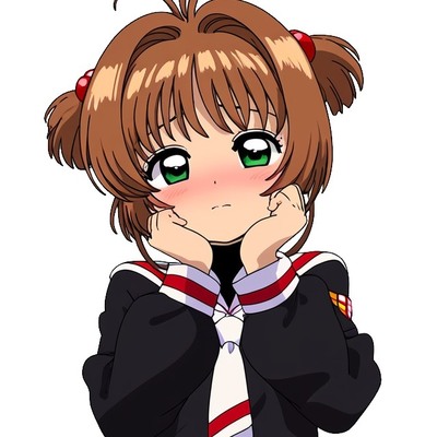 サンプルボイス
