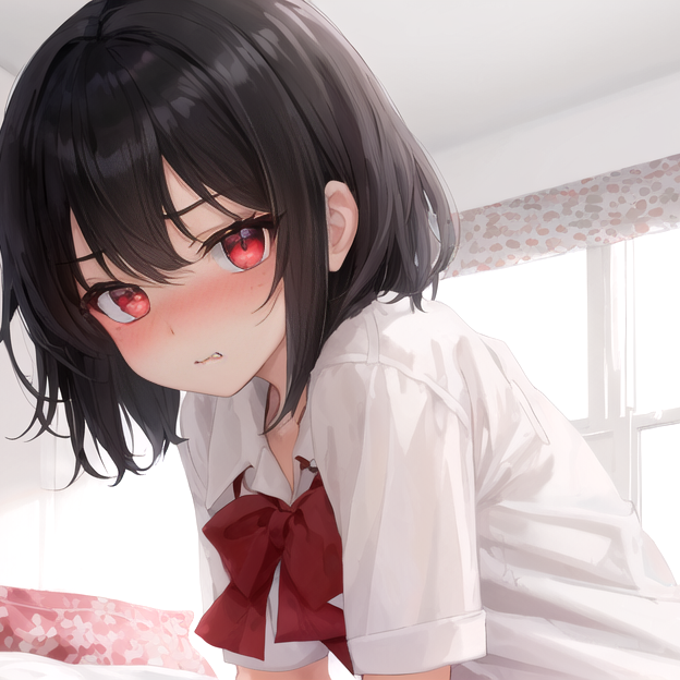 義妹「わ...わたしと恋人なって処女を奪いなさい！」催眠にかかったふりをしたら、大嫌いな筈の俺とラブラブエッチしようとしてきた話【中出し/近親相姦】